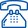 cta-icon-telephone.png